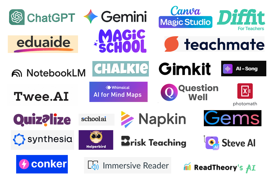 AI_Tools_2026