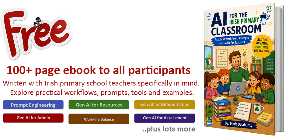AI_free_ebook_info_page_2026