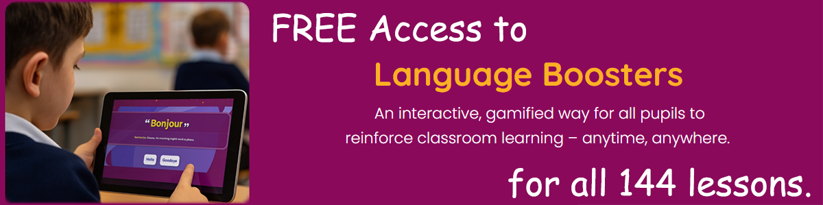 Language_Boosters