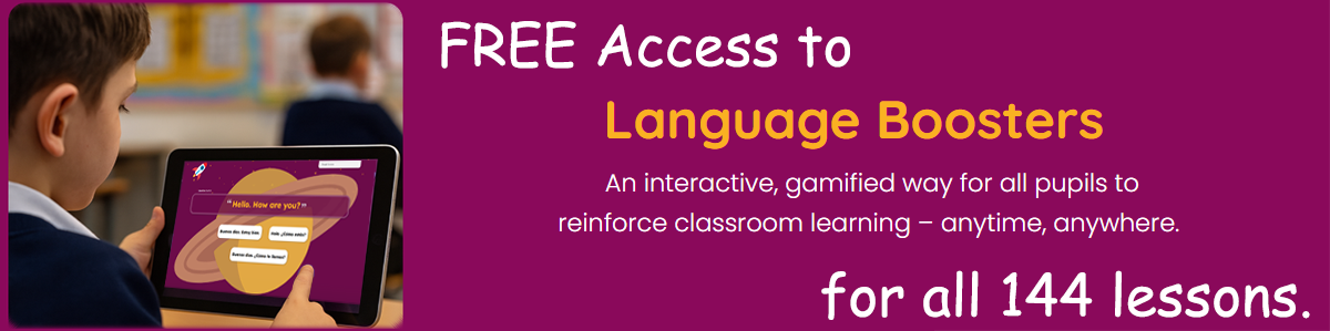 Language_Boosters