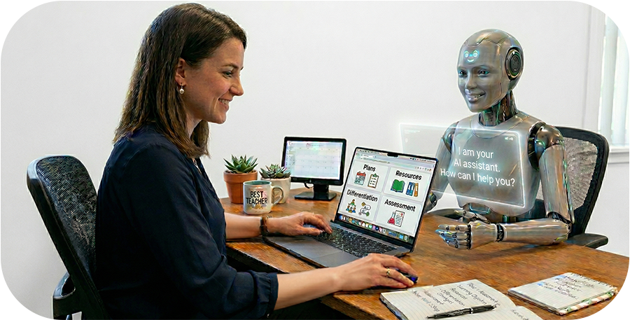AI_Assistant