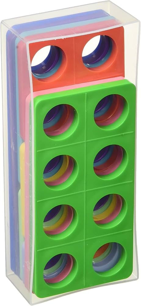 NM - Numicon | CPD Online Courses